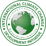 ICCDI Africa